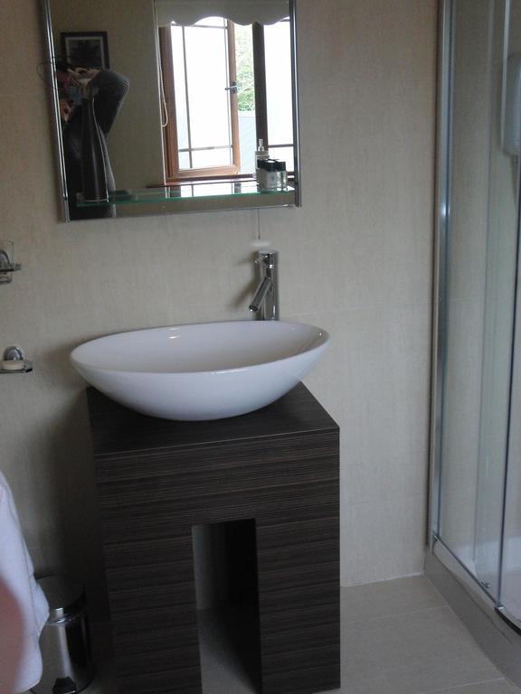Woodlands House Bed & Breakfast Farranfore Room photo